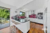 11 Phillip Street, Redland Bay, Qld 4165-Image