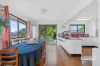 11 Phillip Street, Redland Bay, Qld 4165-Image