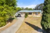 11 Phillips Street, Bundaberg North, Qld 4670