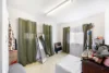 11 Phillips Street, Bundaberg North, Qld 4670-Image