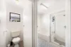 11 Phillips Street, Bundaberg North, Qld 4670-Image