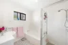 11 Phillips Street, Bundaberg North, Qld 4670-Image