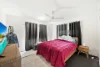 11 Phillips Street, Bundaberg North, Qld 4670-Image