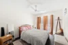 11 Phillips Street, Bundaberg North, Qld 4670-Image