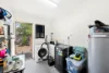 11 Phillips Street, Bundaberg North, Qld 4670-Image