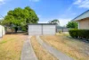 11 Phillips Street, Bundaberg North, Qld 4670-Image