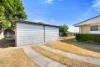 11 Phillips Street, Bundaberg North, Qld 4670-Image