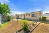 11 Phillips Street, Bundaberg North, Qld 4670-Image