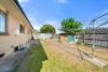 11 Phillips Street, Bundaberg North, Qld 4670-Image