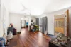 11 Phillips Street, Bundaberg North, Qld 4670-Image