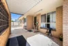 11 Phillips Street, Bundaberg North, Qld 4670-Image