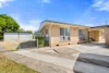 11 Phillips Street, Bundaberg North, Qld 4670-Image