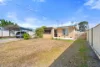 11 Phillips Street, Bundaberg North, Qld 4670-Image