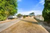 11 Phillips Street, Bundaberg North, Qld 4670-Image