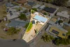 11 Phillips Street, Bundaberg North, Qld 4670-Image