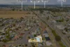 11 Phillips Street, Bundaberg North, Qld 4670-Image