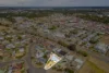 11 Phillips Street, Bundaberg North, Qld 4670-Image