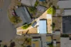 11 Phillips Street, Bundaberg North, Qld 4670-Image