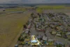 11 Phillips Street, Bundaberg North, Qld 4670-Image