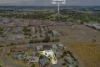11 Phillips Street, Bundaberg North, Qld 4670-Image