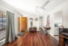 11 Phillips Street, Bundaberg North, Qld 4670-Image