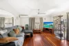 11 Phillips Street, Bundaberg North, Qld 4670-Image