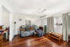 11 Phillips Street, Bundaberg North, Qld 4670-Image