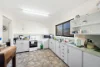 11 Phillips Street, Bundaberg North, Qld 4670-Image