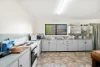 11 Phillips Street, Bundaberg North, Qld 4670-Image