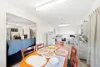11 Phillips Street, Bundaberg North, Qld 4670-Image