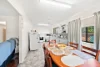 11 Phillips Street, Bundaberg North, Qld 4670-Image