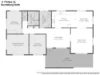 11 Phillips Street, Bundaberg North, Qld 4670-Floorplan