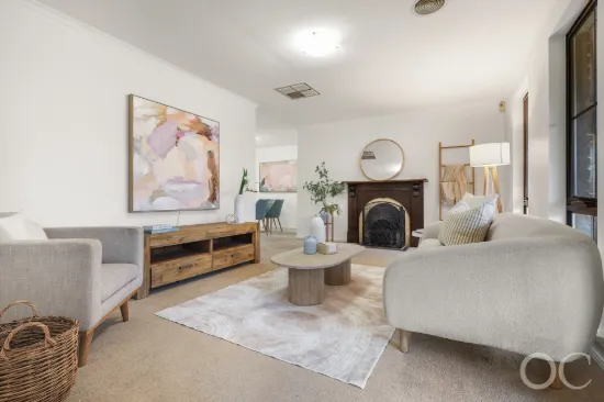11 Phoenix Crescent, Old Reynella, SA 5161