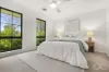 11 Phoenix Crescent, Old Reynella, SA 5161-Image