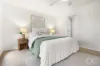11 Phoenix Crescent, Old Reynella, SA 5161-Image
