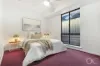 11 Phoenix Crescent, Old Reynella, SA 5161-Image