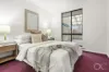 11 Phoenix Crescent, Old Reynella, SA 5161-Image