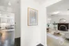11 Phoenix Crescent, Old Reynella, SA 5161-Image