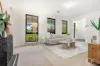 11 Phoenix Crescent, Old Reynella, SA 5161-Image