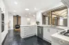 11 Phoenix Crescent, Old Reynella, SA 5161-Image