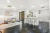 11 Phoenix Crescent, Old Reynella, SA 5161-Image