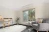 11 Phoenix Crescent, Old Reynella, SA 5161-Image