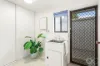 11 Phoenix Crescent, Old Reynella, SA 5161-Image