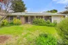 11 Phoenix Crescent, Old Reynella, SA 5161-Image