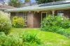 11 Phoenix Crescent, Old Reynella, SA 5161-Image