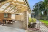 11 Phoenix Crescent, Old Reynella, SA 5161-Image