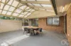 11 Phoenix Crescent, Old Reynella, SA 5161-Image