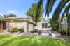 11 Phoenix Crescent, Old Reynella, SA 5161-Image