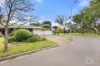 11 Phoenix Crescent, Old Reynella, SA 5161-Image