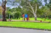 11 Phoenix Crescent, Old Reynella, SA 5161-Image